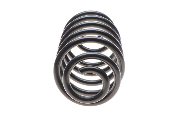  Solgy 212121 ціна, від 20.82 USD