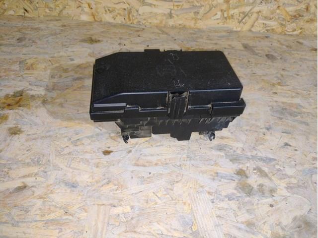 Купити 68235114AB Chrysler 