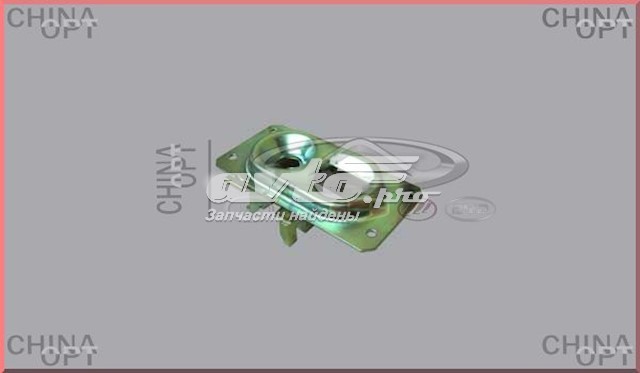  Chery T118402053 ціна, від 4.19 USD