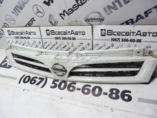 Nissan/Infiniti 6231400QAA ціна, від 25.62 USD