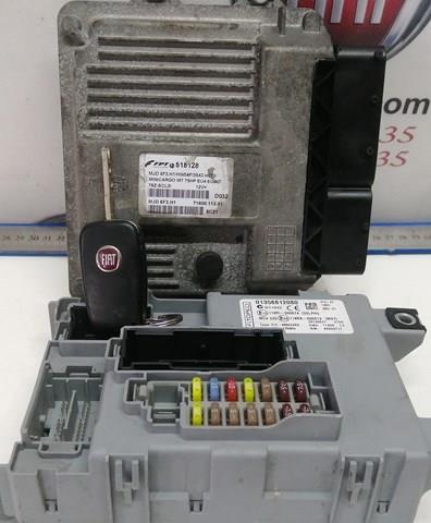 1358812080 Fiat/Alfa/Lancia 