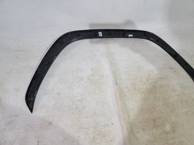7560160060 Toyota 