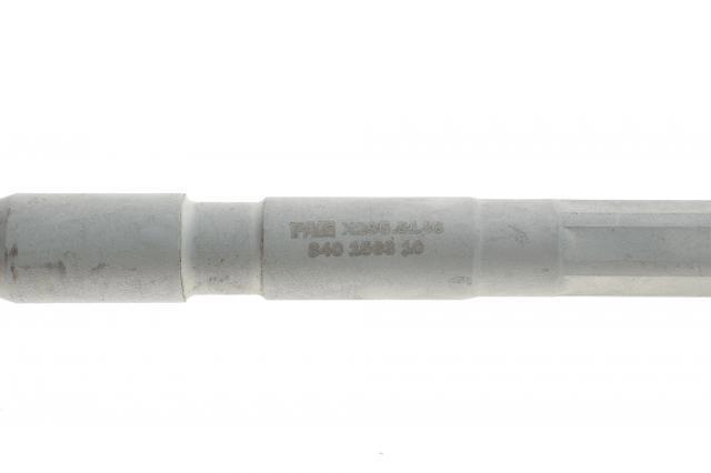 Рульова тяга 840156310 FAG