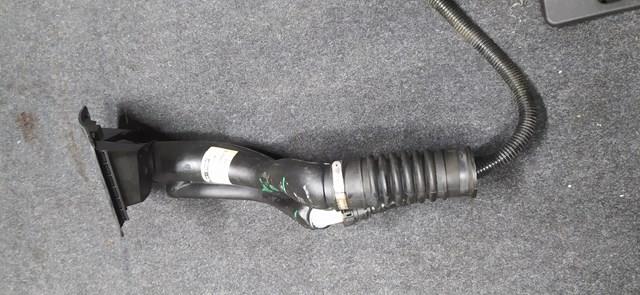  Renault (RVI) 8200039531 ціна, від 3.83 USD