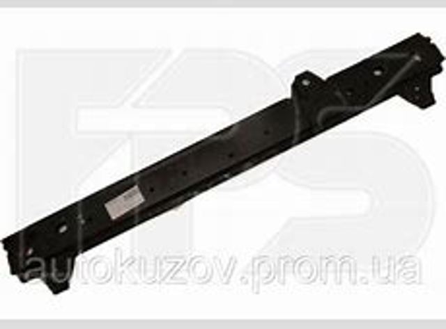 FP5634205 FPS Балка радіатора нижня