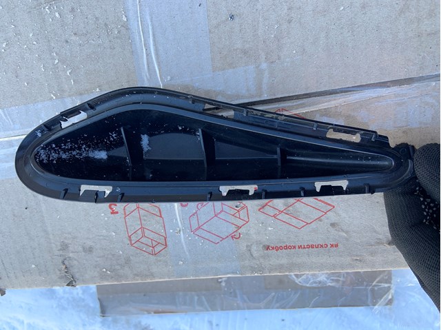  BMW 51128075249 ціна, від 86.97 USD