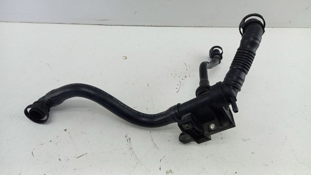 03C103175K VAG 