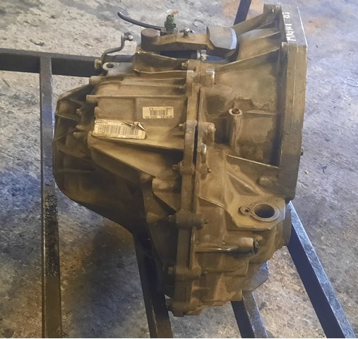 PF6014 Renault (RVI) 