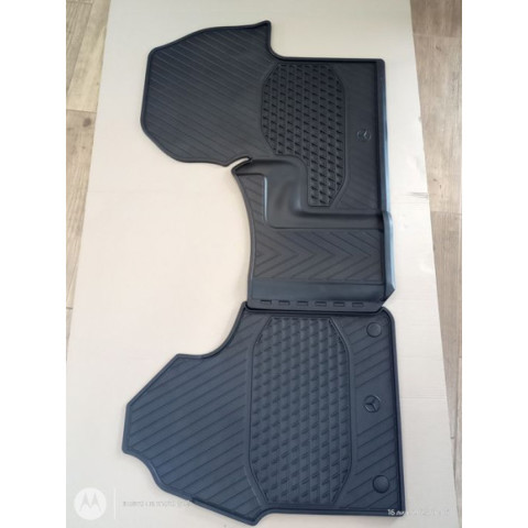  Mercedes A90768048019G33