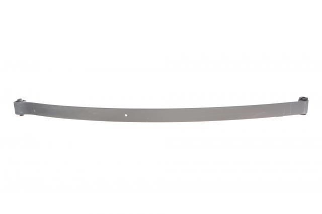  TES 4150A2330119ZT ціна, від 55.53 USD