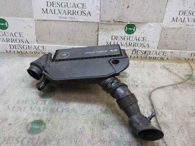 Купити 51870040 Fiat/Alfa/Lancia 