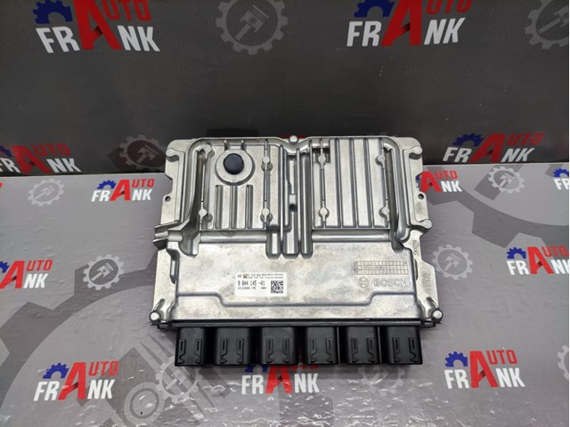  BMW 9844145 ціна, від 315.47 USD