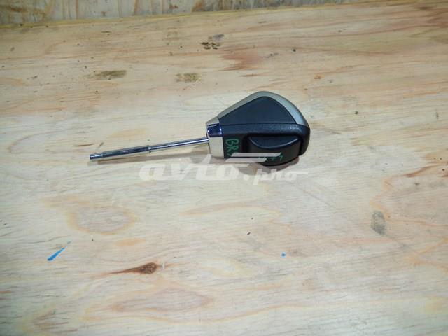  Subaru 35160AJ001 ціна, від 12.67 USD