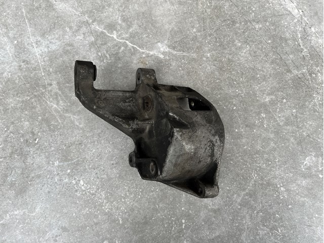  028145523 VAG