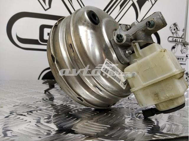 Купити 34336790454 BMW ВПГ