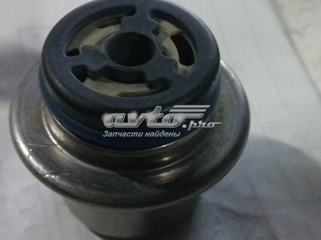 Ford 3L2E9F775AA ціна, від 12.53 USD