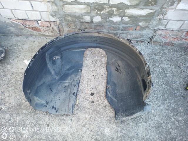  Ford CV4416115B ціна, від 79.77 USD