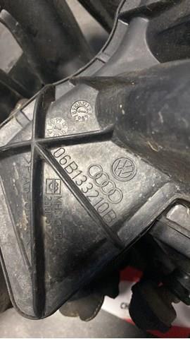 06B133210 VAG 