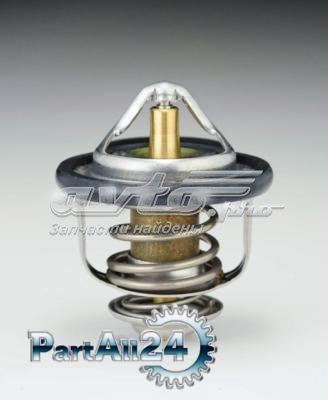 Автомобільний термостат Tama WV48DA82 ціна, від 22.61 USD