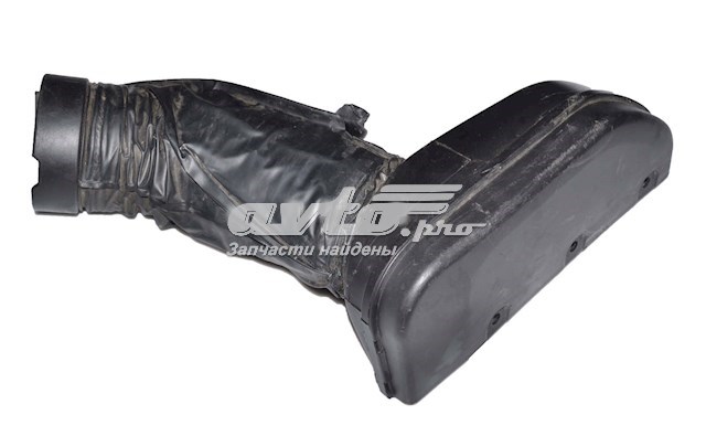Купити 282104H000 Hyundai/Kia 