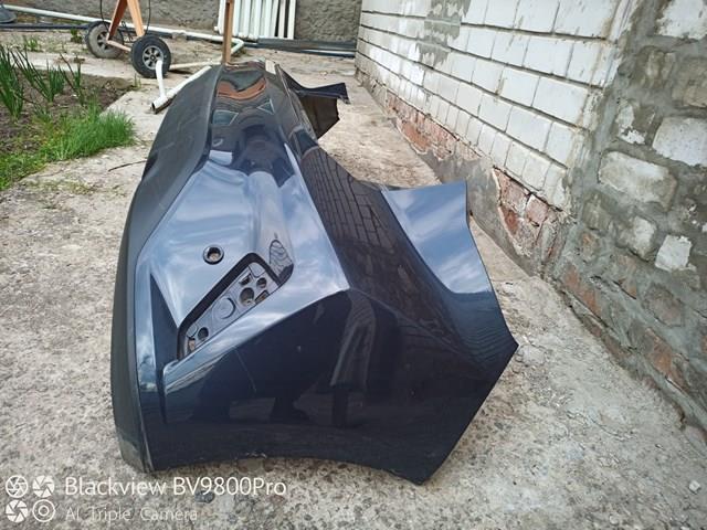  Ford JX7B17906A1