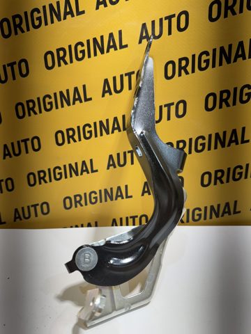 Петля капота, ліва Toyota 5342008050 ціна, від 48.05 USD