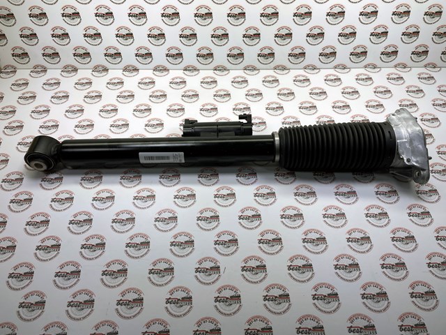  604123472 Land Rover