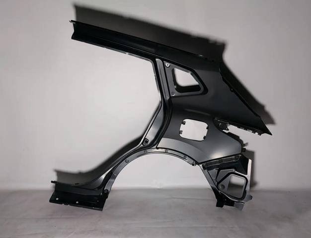 G81006MAMA Nissan/Infiniti 