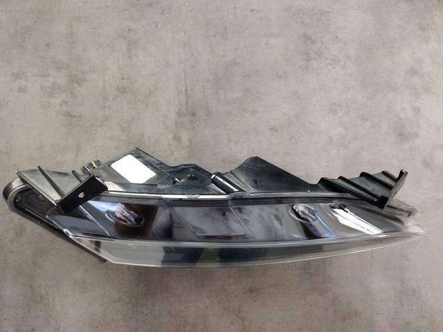 EJ7Z13200C Ford 