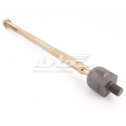 Тяга рульова поперечна Chery A214BK3401150 ціна, від 7.20 USD