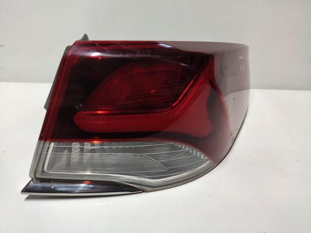  Hyundai/Kia 92402C1 ціна, від 126.67 USD