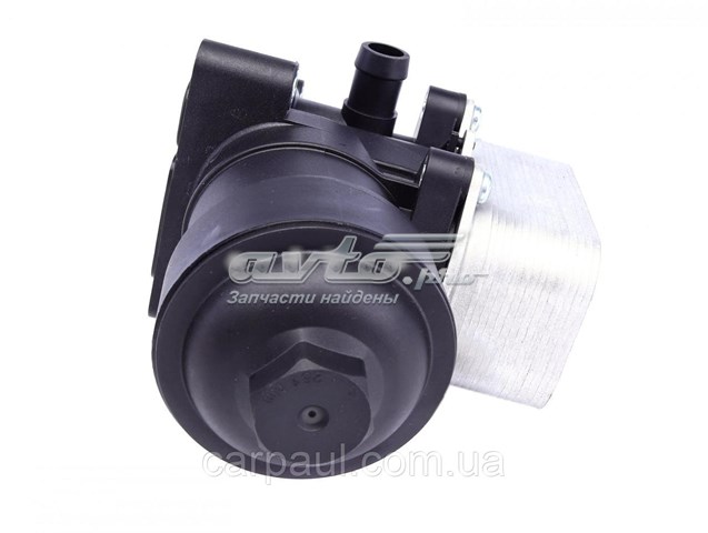 Купити 122002 Solgy Корпус масляного фільтра