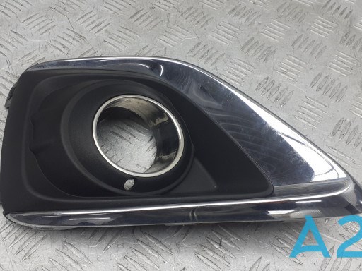  General Motors 42489938 ціна, від 23.98 USD