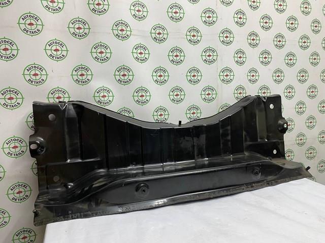  Tesla 148774200F ціна, від 246.55 USD