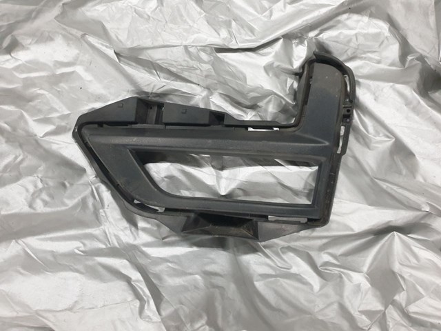  Opel 62257 ціна, від 58.28 USD