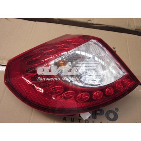 Купити 1017001040 Geely 