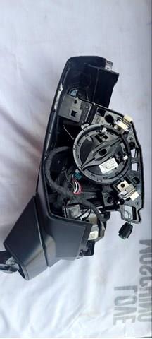  4M1857409 VAG