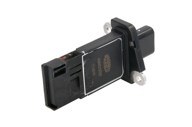 213719767019 Magneti Marelli Датчик витрати повітря
