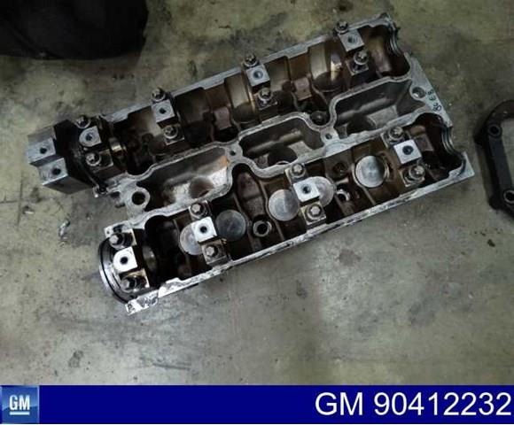  Opel 90412232 ціна, від 88.68 USD
