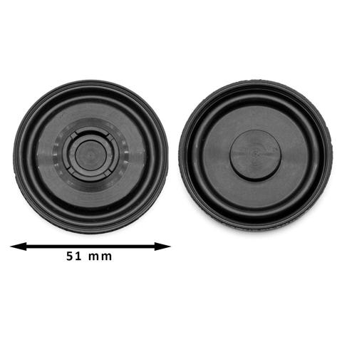  Klifex KL03N103469E ціна, від 23.61 USD