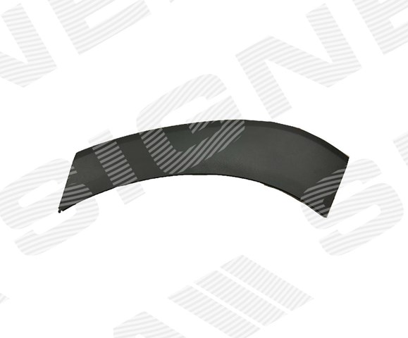 Розширювач задньої арки колеса, лівий Signeda PHN01025MAL ціна, від 13.37 USD
