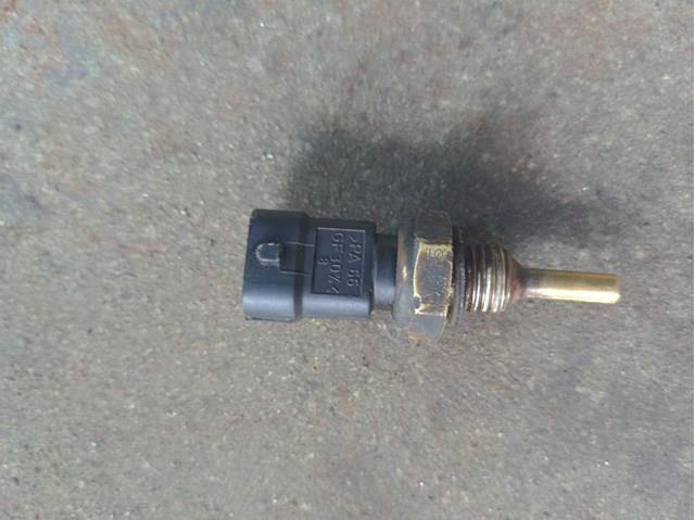 15423547 Opel 