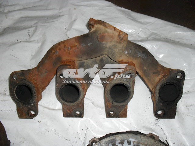 90106613 Opel 