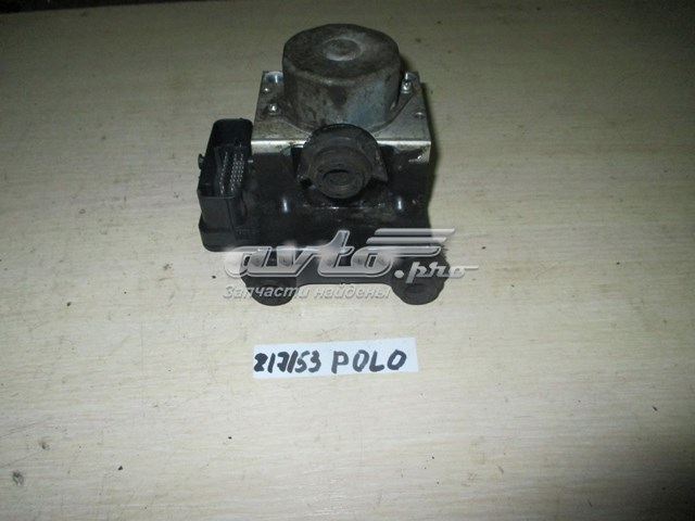 VAG 6R0907379AQ ціна, від 89.25 USD