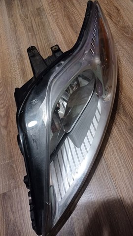  Ford 7S7113W030 ціна, від 56.33 USD