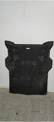 9J1825311B VAG 