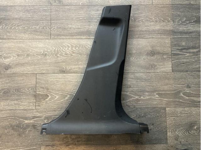  Mazda GHP968220 ціна, від 9.82 USD