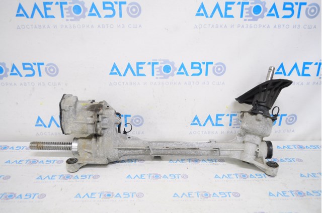  CV6C3D070A2V Ford