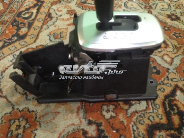 Купити 2400A010 Mitsubishi 
