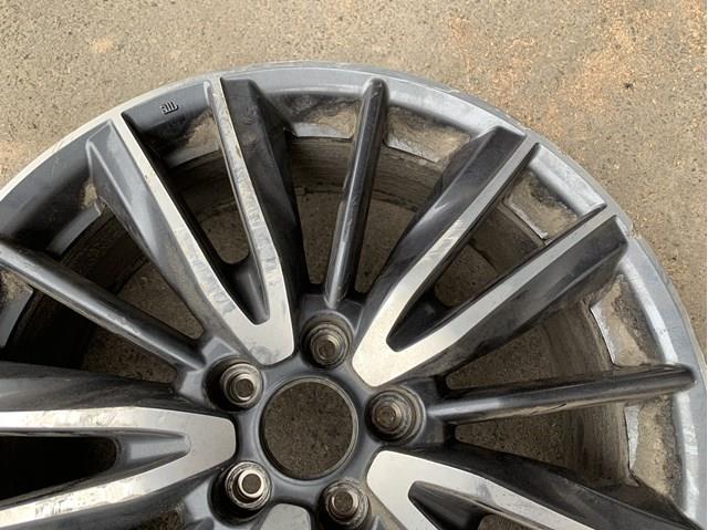  Nissan/Infiniti 403009NB4A ціна, від 218.12 USD